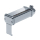 BOSCH Nasadka do makaronu typu Tagliatelle (szeroki) MUZ8NV2 - 382538 - zdjęcie
